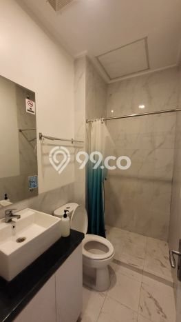 Kost Dijual di BSD dengan 18 KT dan Luas 716m2 Kost Dijual di BSD dengan 18 KT dan Luas 716m2