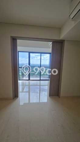 Hunian Apartemen Strategis untuk Dijual di Tangerang dengan 1 Kamar Hunian Apartemen Strategis untuk Dijual di Tangerang dengan 1 Kamar