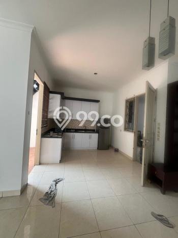 Rumah area BSD Delatinos, 4 KM, Area Potensial Rumah area BSD Delatinos, 4 KM, Area Potensial