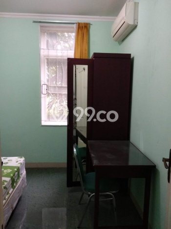 Dijual Rumah Kost di Lippo Karawaci, Tangerang, 12 KT, 12 KM, Bangunan 212m2 Dijual Rumah Kost di Lippo Karawaci, Tangerang, 12 KT, 12 KM, Bangunan 212m2
