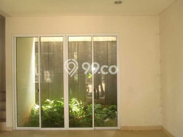 For Sale Hunian Rumah Nyaman 2 KT di BSD Vanya Park, Tangerang For Sale Hunian Rumah Nyaman 2 KT di BSD Vanya Park, Tangerang