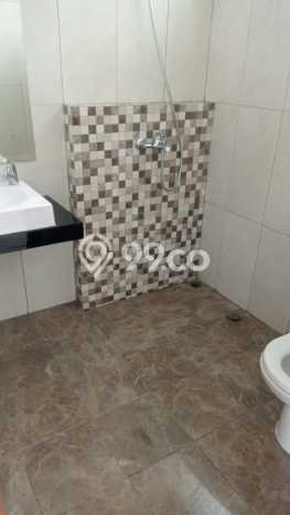 SPECIAL OFFER! Rumah area BSD Eminent, 4 KT, Lingkungan Strategis, Luas 180m² Bangunan 153m² SPECIAL OFFER! Rumah area BSD Eminent, 4 KT, Lingkungan Strategis, Luas 180m² Bangunan 153m²