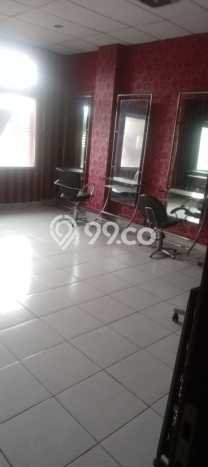 Ruko Bagus Dijual LB 225m2 Lokasi Strategis Tangerang Area Cocok untuk Bisnis Ruko Bagus Dijual LB 225m2 Lokasi Strategis Tangerang Area Cocok untuk Bisnis