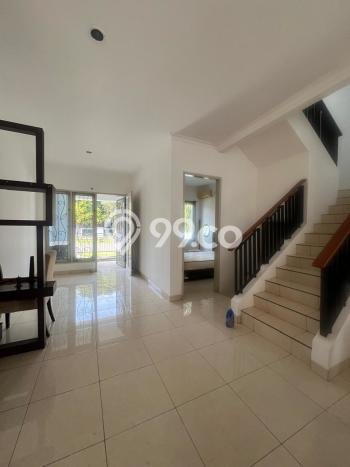 Rumah area BSD Delatinos, 4 KM, Area Potensial Rumah area BSD Delatinos, 4 KM, Area Potensial