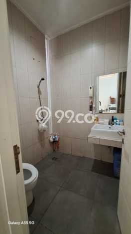 Jual Rumah Luas Elegan Dengan View Eksklusif di Bintaro, Tangerang Selatan Jual Rumah Luas Elegan Dengan View Eksklusif di Bintaro, Tangerang Selatan