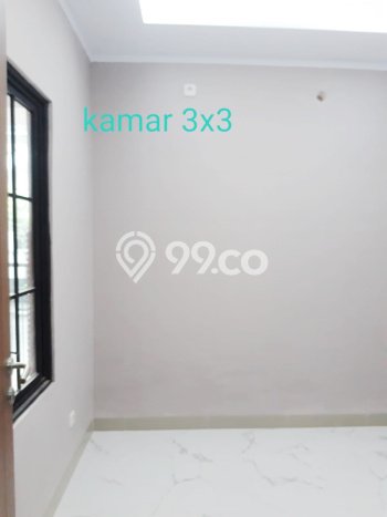 For Sale Hunian Rumah Terawat 2 Kamar di Graha Raya, Tangerang For Sale Hunian Rumah Terawat 2 Kamar di Graha Raya, Tangerang
