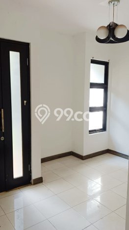 Rumah Modern Minimalis 3 KT Siap Huni di Ciputat Rumah Modern Minimalis 3 KT Siap Huni di Ciputat