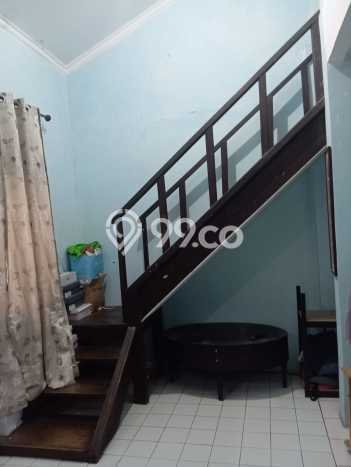 Jual Rumah Minimalis Bagus Punya 2 KT di Ciputat Timur Tangerang Selatan - Jual Rumah Minimalis Bagus Punya 2 KT di Ciputat Timur Tangerang Selatan -