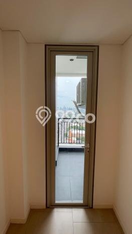Apartemen Favorit Modern Dijual di Jakarta Selatan dengan 1 Kamar Tidur Apartemen Favorit Modern Dijual di Jakarta Selatan dengan 1 Kamar Tidur