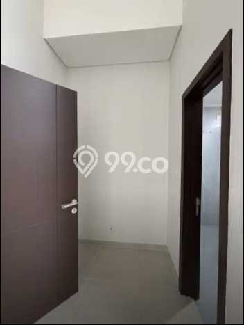 Rumah Sewa Tangerang Selatan LT 72m2 LB 65m2 Kawasan Bintaro Rumah Sewa Tangerang Selatan LT 72m2 LB 65m2 Kawasan Bintaro
