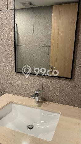 Apartemen Favorit Modern Dijual di Jakarta Selatan dengan 1 Kamar Tidur Apartemen Favorit Modern Dijual di Jakarta Selatan dengan 1 Kamar Tidur