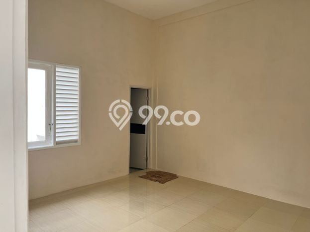 Dijual Rumah Mewah Megah Dengan View Eksklusif di Graha Raya, Tangerang Dijual Rumah Mewah Megah Dengan View Eksklusif di Graha Raya, Tangerang