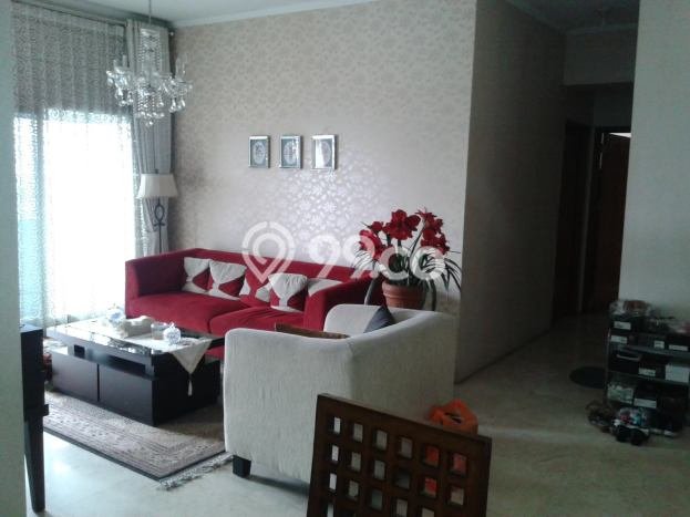 BEST DEAL! Apartemen di , Jakarta Selatan, 3 KT, Luas 114m2m², Fasilitas Lengkap, Lokasi Strategis BEST DEAL! Apartemen di , Jakarta Selatan, 3 KT, Luas 114m2m², Fasilitas Lengkap, Lokasi Strategis