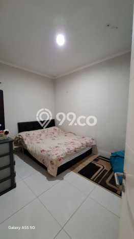 Jual Rumah Luas Elegan Dengan View Eksklusif di Bintaro, Tangerang Selatan Jual Rumah Luas Elegan Dengan View Eksklusif di Bintaro, Tangerang Selatan