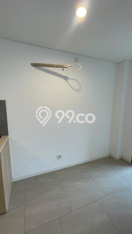 Apartemen Favorit Modern Dijual di Jakarta Selatan dengan 1 Kamar Tidur Apartemen Favorit Modern Dijual di Jakarta Selatan dengan 1 Kamar Tidur