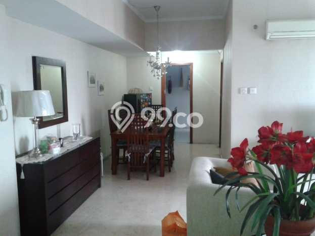 BEST DEAL! Apartemen di , Jakarta Selatan, 3 KT, Luas 114m2m², Fasilitas Lengkap, Lokasi Strategis BEST DEAL! Apartemen di , Jakarta Selatan, 3 KT, Luas 114m2m², Fasilitas Lengkap, Lokasi Strategis