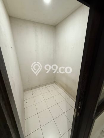 Hunian Super Mewah dengan Akses Paling Strategis di Green Lake City, Jakarta Barat Hunian Super Mewah dengan Akses Paling Strategis di Green Lake City, Jakarta Barat