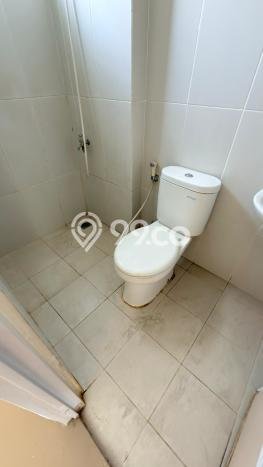FOR RENT! Ruko di Gading Serpong Cocok untuk Bisnis 109m2 FOR RENT! Ruko di Gading Serpong Cocok untuk Bisnis 109m2
