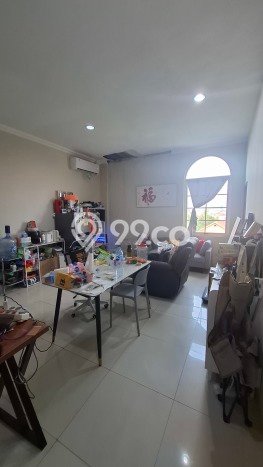 Paling Diincar! Ruko Dijual di Green Lake City Harga Kompetitif Paling Diincar! Ruko Dijual di Green Lake City Harga Kompetitif