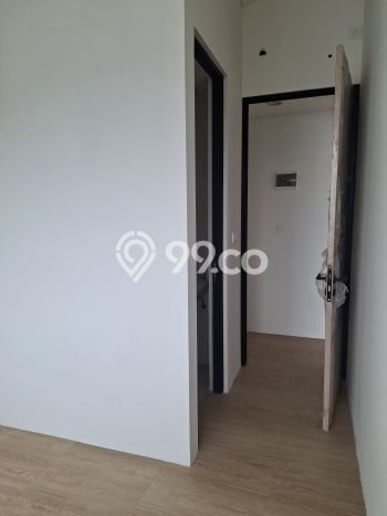 Jual Rumah Modern 3 KT di Lippo Karawaci, Tangerang Jual Rumah Modern 3 KT di Lippo Karawaci, Tangerang