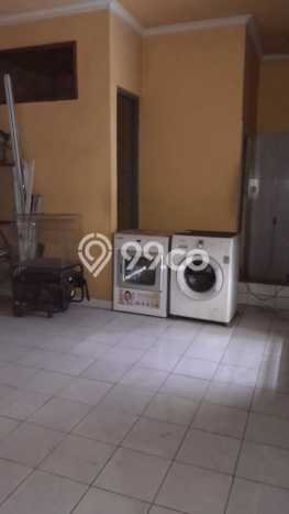 Jual Segera Rumah 5 KT 4 KM di Metland Puri, Jakarta Barat Jual Segera Rumah 5 KT 4 KM di Metland Puri, Jakarta Barat