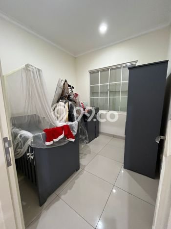 Rumah 3 KT di Green Lake City, Dekat Green Lake City, Jakarta Barat, Jakarta Barat Rumah 3 KT di Green Lake City, Dekat Green Lake City, Jakarta Barat, Jakarta Barat