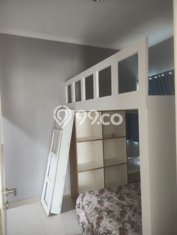 HARGA SPESIAL! Rumah Premium di Gading Serpong Samara Village, Tangerang, LT 80m² Bangunan 130m² BISA KPR! HARGA SPESIAL! Rumah Premium di Gading Serpong Samara Village, Tangerang, LT 80m² Bangunan 130m² BISA KPR!