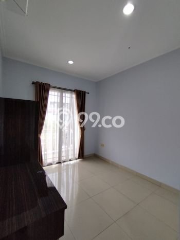 Rumah Idaman Keluarga! Rumah 2 Lantai area Green Lake City, Jakarta Barat, Luas 230m² Bangunan 126m² Rumah Idaman Keluarga! Rumah 2 Lantai area Green Lake City, Jakarta Barat, Luas 230m² Bangunan 126m²