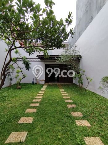 Rumah Idaman Keluarga! Rumah 2 Lantai area Green Lake City, Jakarta Barat, Luas 230m² Bangunan 126m² Rumah Idaman Keluarga! Rumah 2 Lantai area Green Lake City, Jakarta Barat, Luas 230m² Bangunan 126m²
