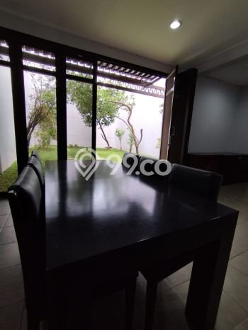Rumah Idaman Keluarga! Rumah 2 Lantai area Green Lake City, Jakarta Barat, Luas 230m² Bangunan 126m² Rumah Idaman Keluarga! Rumah 2 Lantai area Green Lake City, Jakarta Barat, Luas 230m² Bangunan 126m²
