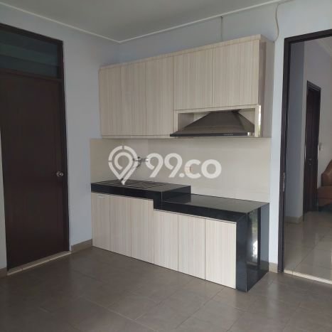 Rumah Idaman Keluarga! Rumah 2 Lantai area Green Lake City, Jakarta Barat, Luas 230m² Bangunan 126m² Rumah Idaman Keluarga! Rumah 2 Lantai area Green Lake City, Jakarta Barat, Luas 230m² Bangunan 126m²