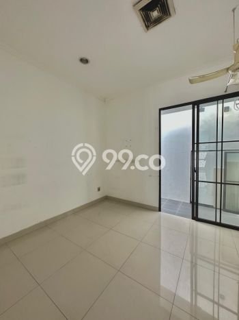 Rumah Minimalis 2 KT di Green Lake City Jakarta Barat Semi Furnished Rumah Minimalis 2 KT di Green Lake City Jakarta Barat Semi Furnished