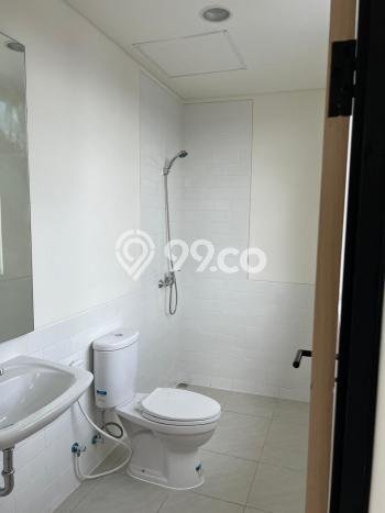 Rumah Modern 3 KT LT 97m2 di Lippo Karawaci Rumah Modern 3 KT LT 97m2 di Lippo Karawaci