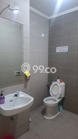 Paling Diincar! Ruko Dijual di Green Lake City Harga Kompetitif Paling Diincar! Ruko Dijual di Green Lake City Harga Kompetitif