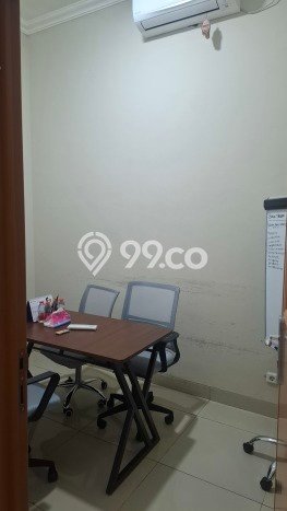 Paling Diincar! Ruko Dijual di Green Lake City Harga Kompetitif Paling Diincar! Ruko Dijual di Green Lake City Harga Kompetitif