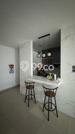 Rumah LT 90m² di Green Lake City, Dekat Green Lake City, Jakarta Barat, Jakarta Barat Rumah LT 90m² di Green Lake City, Dekat Green Lake City, Jakarta Barat, Jakarta Barat