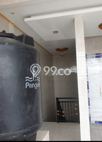 Rumah Minimalis 8 KT di Cikupa Citra Raya Tangerang Rumah Minimalis 8 KT di Cikupa Citra Raya Tangerang