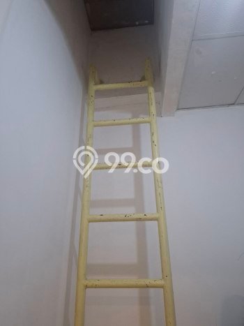 Ruko Bagus LT 68m2 LB 272m2 Dijual di Kebon Jeruk Jakarta Barat Ruko Bagus LT 68m2 LB 272m2 Dijual di Kebon Jeruk Jakarta Barat