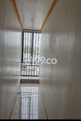 Rumah Minimalis 8 KT di Cikupa Citra Raya Tangerang Rumah Minimalis 8 KT di Cikupa Citra Raya Tangerang