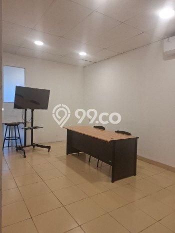 Ruko Bagus LT 68m2 LB 272m2 Dijual di Kebon Jeruk Jakarta Barat Ruko Bagus LT 68m2 LB 272m2 Dijual di Kebon Jeruk Jakarta Barat