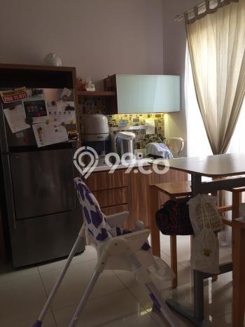Dijual Rumah Luas Megah Dengan View Eksklusif di Green Lake City, Jakarta Barat Dijual Rumah Luas Megah Dengan View Eksklusif di Green Lake City, Jakarta Barat