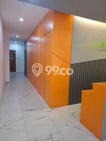 Ruko Bagus LT 68m2 LB 272m2 Dijual di Kebon Jeruk Jakarta Barat Ruko Bagus LT 68m2 LB 272m2 Dijual di Kebon Jeruk Jakarta Barat