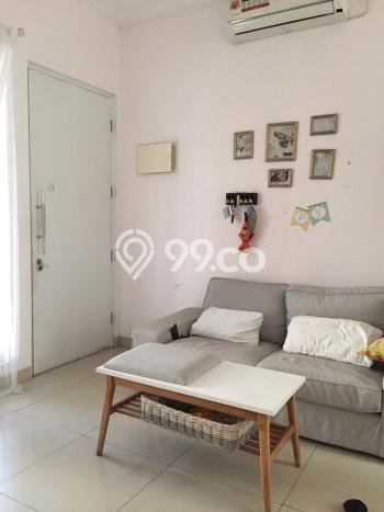 Dijual Rumah Luas Megah Dengan View Eksklusif di Green Lake City, Jakarta Barat Dijual Rumah Luas Megah Dengan View Eksklusif di Green Lake City, Jakarta Barat