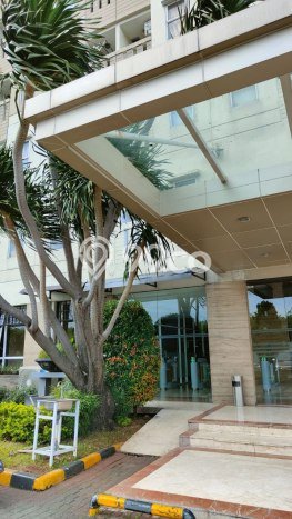Unit Komersial Dijual di Kebon Jeruk Jakarta Barat 18m2 Unit Komersial Dijual di Kebon Jeruk Jakarta Barat 18m2
