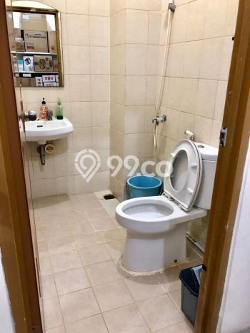 Ruko di Duri Kosambi, Luas 195m², Area Komersial, Strategis Ruko di Duri Kosambi, Luas 195m², Area Komersial, Strategis