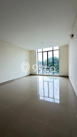 FOR RENT! Ruko di Gading Serpong Cocok untuk Bisnis 109m2 FOR RENT! Ruko di Gading Serpong Cocok untuk Bisnis 109m2