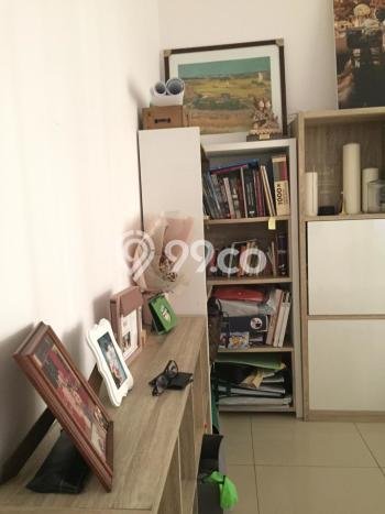 Dijual Rumah Luas Megah Dengan View Eksklusif di Green Lake City, Jakarta Barat Dijual Rumah Luas Megah Dengan View Eksklusif di Green Lake City, Jakarta Barat