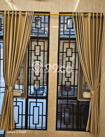 Rumah Minimalis 8 KT di Cikupa Citra Raya Tangerang Rumah Minimalis 8 KT di Cikupa Citra Raya Tangerang