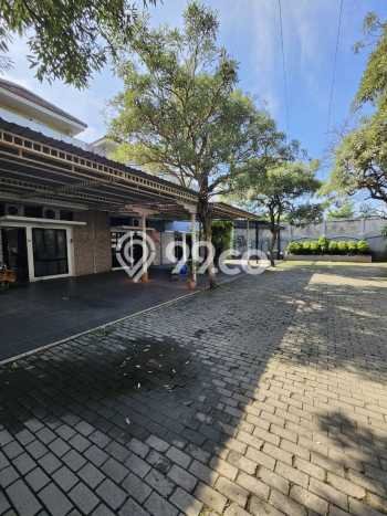 Dijual Cepat Rumah Bagus Siap Huni LB 200m2 di Kebon Jeruk, Jakarta Barat Dijual Cepat Rumah Bagus Siap Huni LB 200m2 di Kebon Jeruk, Jakarta Barat