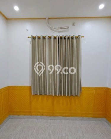 Rumah Minimalis 8 KT di Cikupa Citra Raya Tangerang Rumah Minimalis 8 KT di Cikupa Citra Raya Tangerang